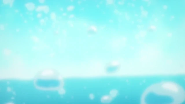 Episódio 02