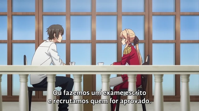 Episódio 02