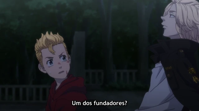 Episódio 14