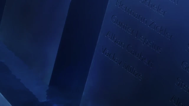 Episódio 04