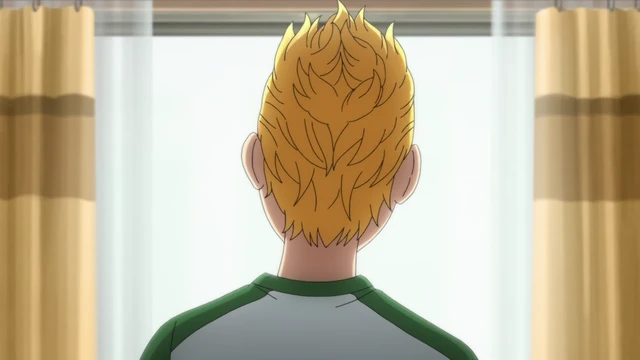 Episódio 07