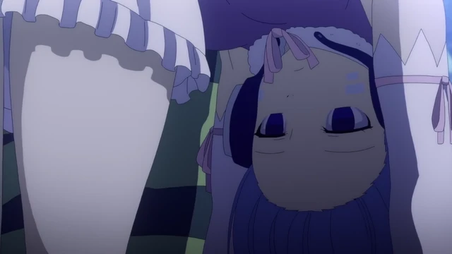 Episódio 14
