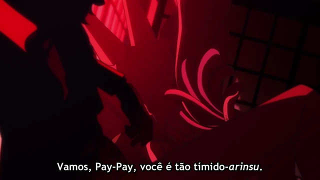 Episódio 982