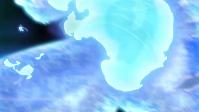 Episódio 56