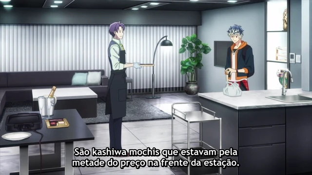 Episódio 02
