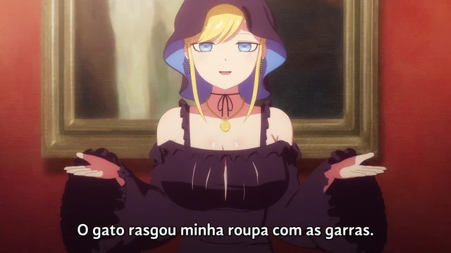 Episódio 02