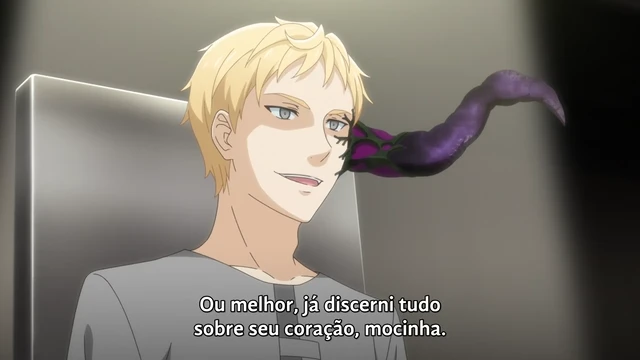 Episódio 02