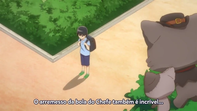 Episódio 37