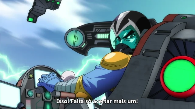 Episódio 02