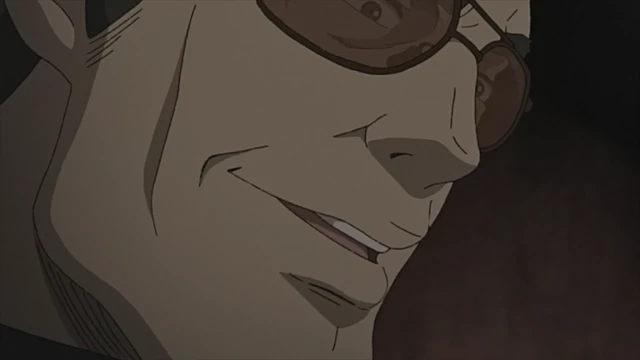 Episódio 10