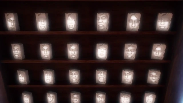 Episódio 43