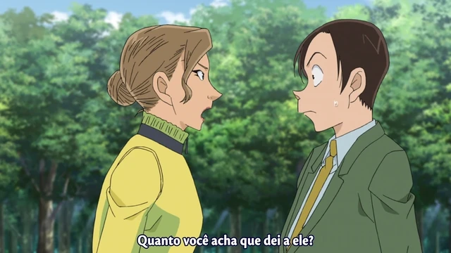 Episódio 1011