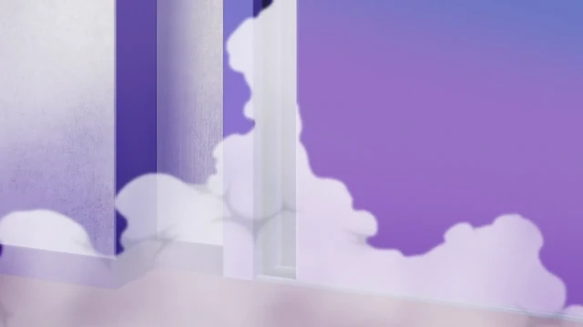 Episódio 01