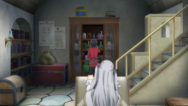 Episódio 02