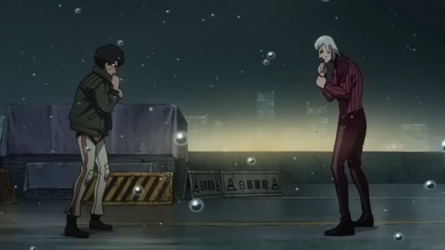 Episódio 01