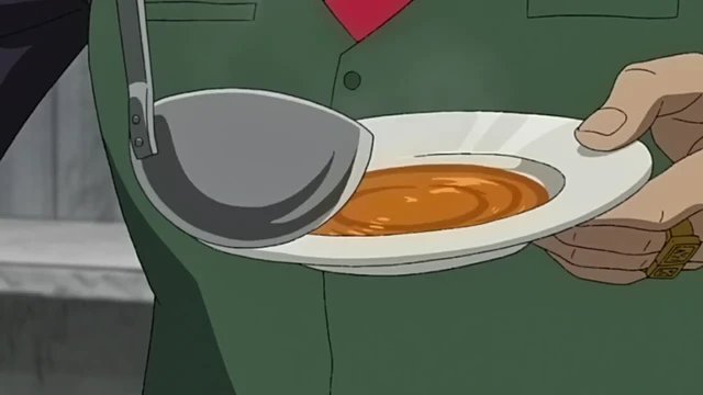 Episódio 02