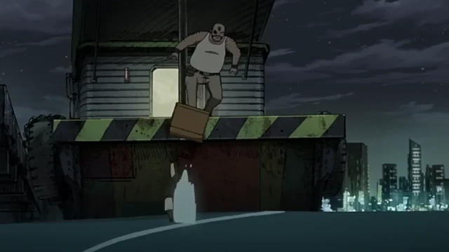 Episódio 03