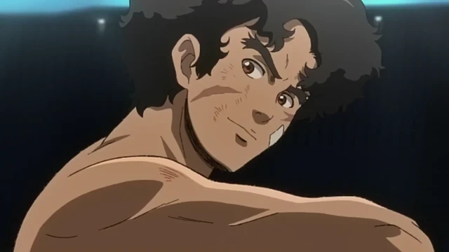 Episódio 04