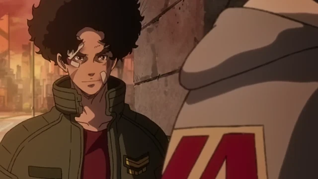 Episódio 05