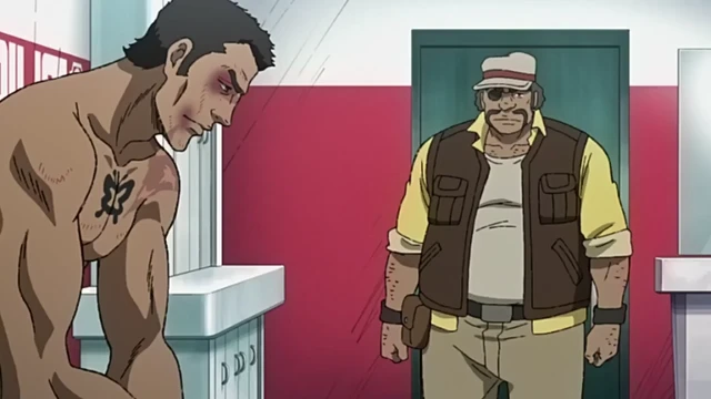 Episódio 06