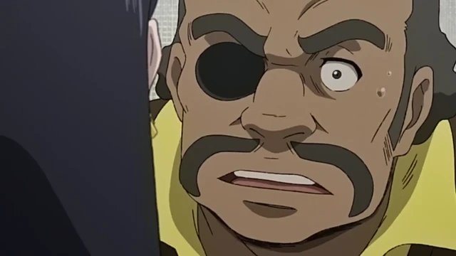 Episódio 08