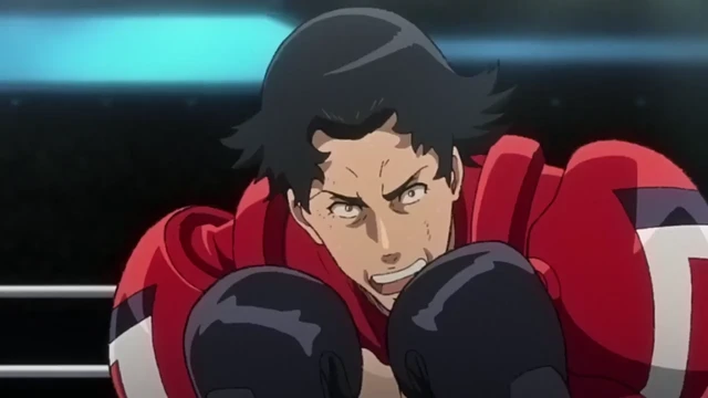 Episódio 09