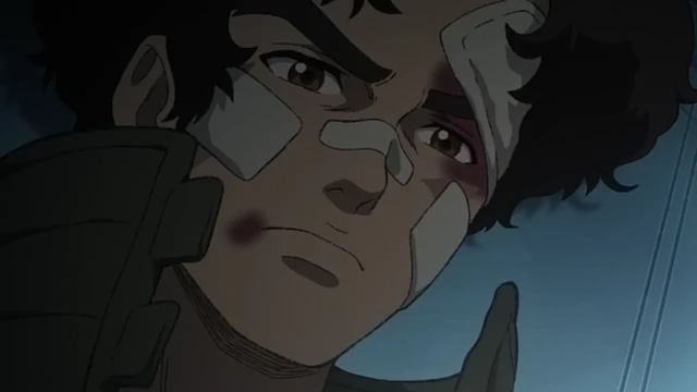 Episódio 10
