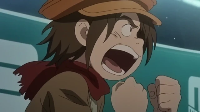 Episódio 11