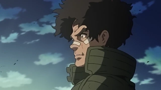 Episódio 13