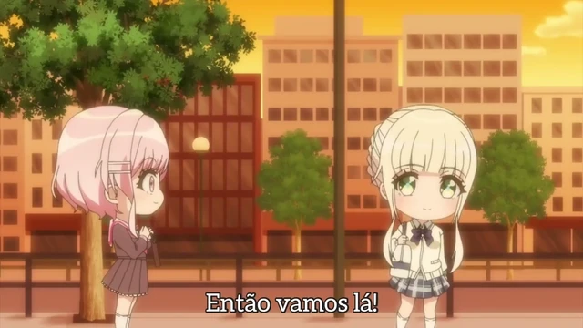 Episódio 21