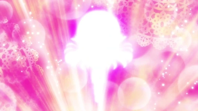Episódio 22