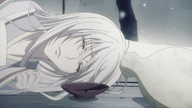 Episódio 11