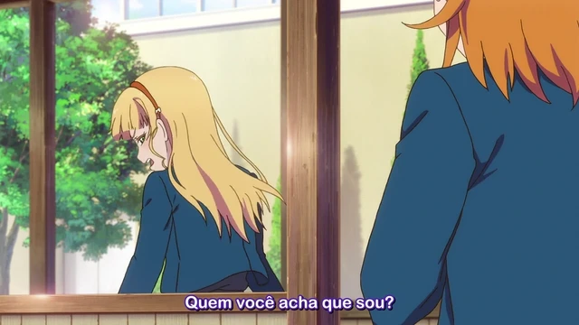 Episódio 01