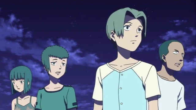 Episódio 01