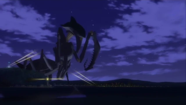 Episódio 02