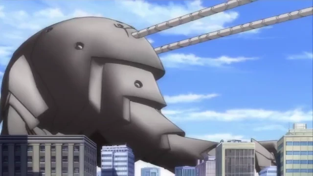 Episódio 04