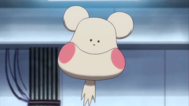 Episódio 05