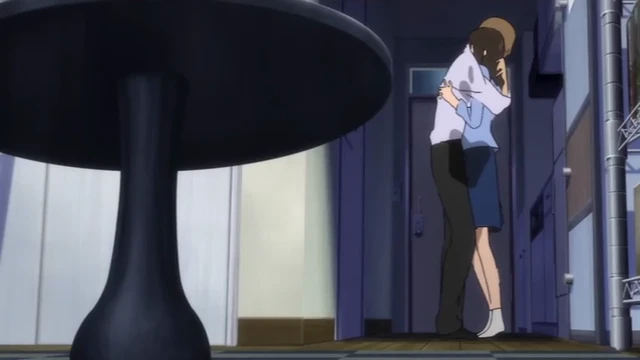 Episódio 07