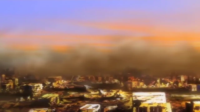 Episódio 08