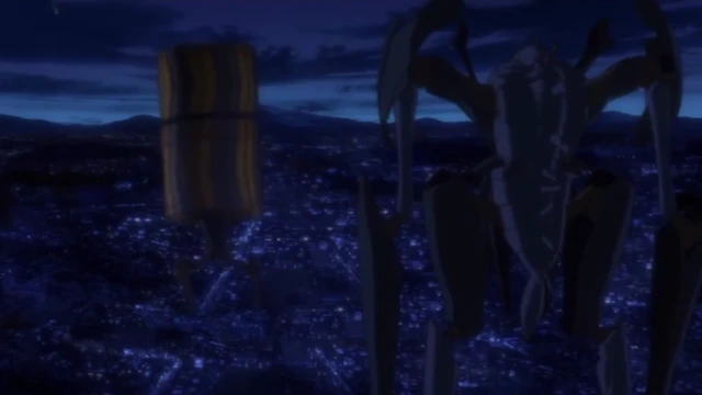 Episódio 09