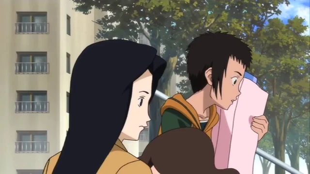 Episódio 12