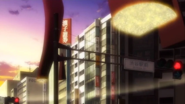 Episódio 15