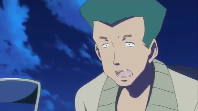 Episódio 16