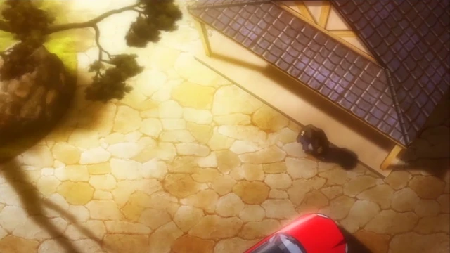 Episódio 18