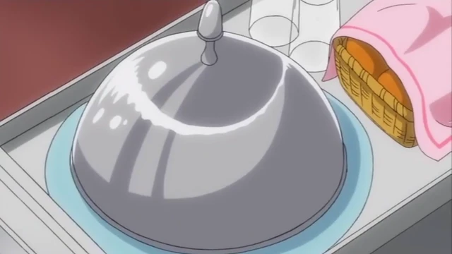 Episódio 19