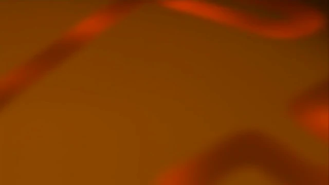 Episódio 20