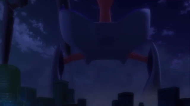 Episódio 21