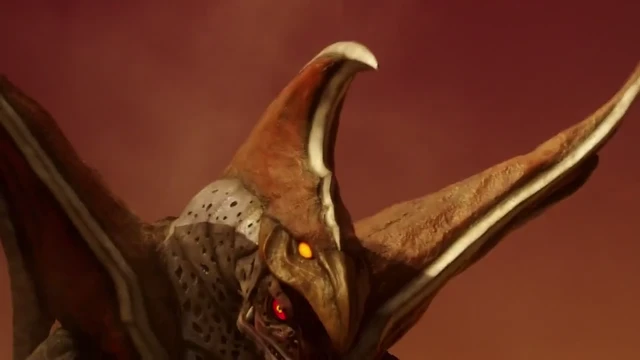 Episódio 01