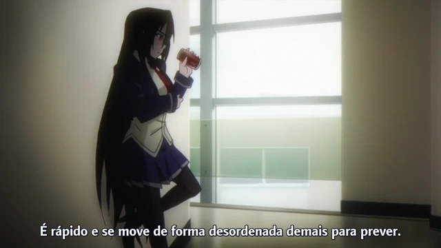 Episódio 02