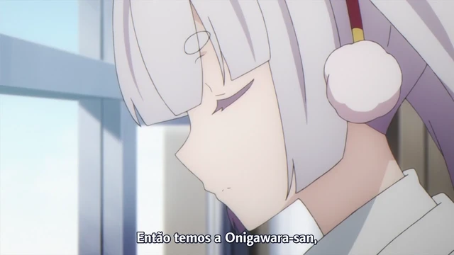 Episódio 03
